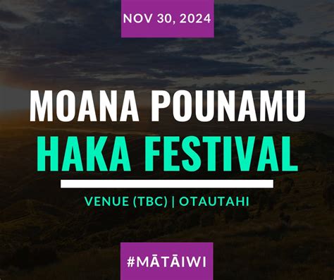 Moana Pounamu Super Haka 10s 2024 Live Draw – Kapa.